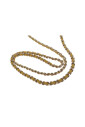 pre-owned-cuir-sacs-main