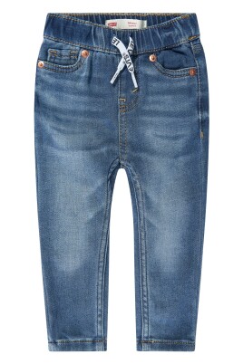 leviand-39-s-baby-boys-skinny-dobby-pull-on-jeans-in-blue