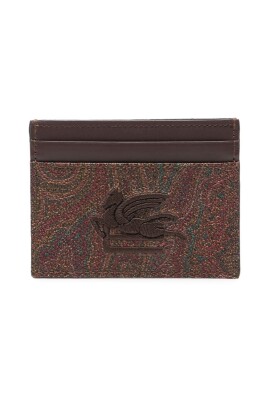 arnica-and-skin-paper-holder