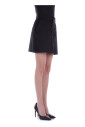 short-skirts