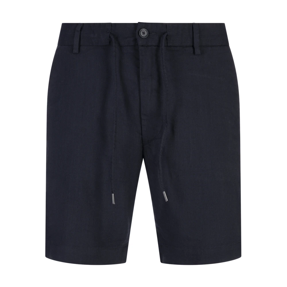Shorts > Casual Shorts - - Hugo - Modalova