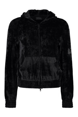 velvet-zip-hoodie-with-bb-paris-logo