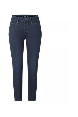 Rich Slim Jeans