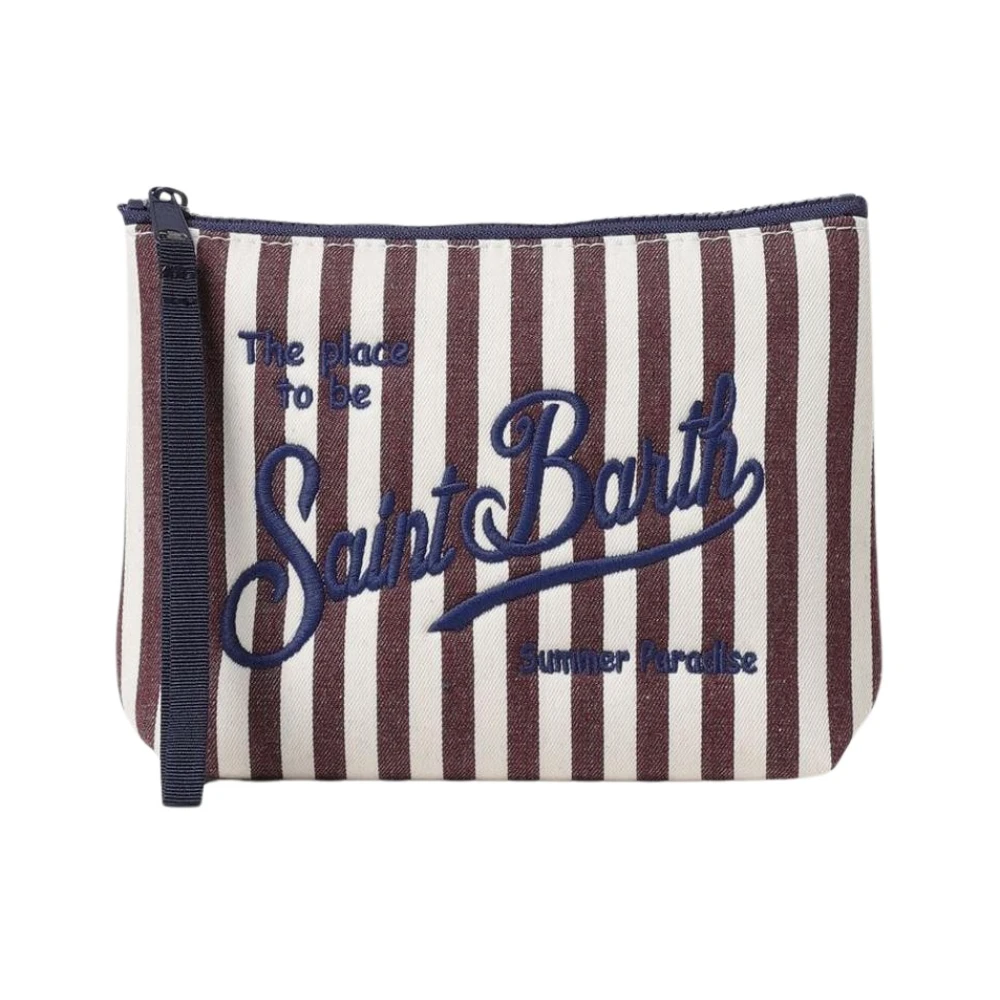 Bags - - MC2 Saint Barth - Modalova