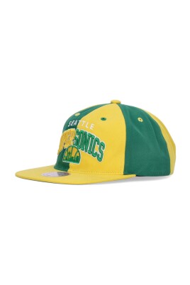nba-pinwheel-cap-seattle-supersonics-celebration