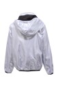 zilveren-windstopper-jas