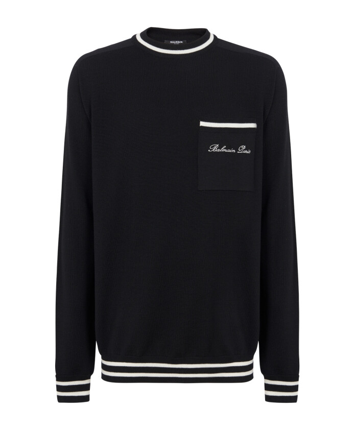 pull-signature