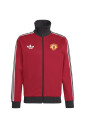 veste-beckenbauer