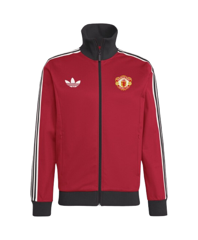 veste-beckenbauer