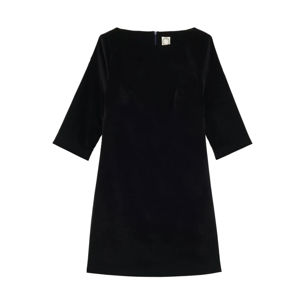Dresses > Day Dresses > Short Dresses - - Ines de la Fressange Paris - Modalova