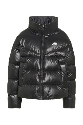 stylish-jacket-for-men-and-women