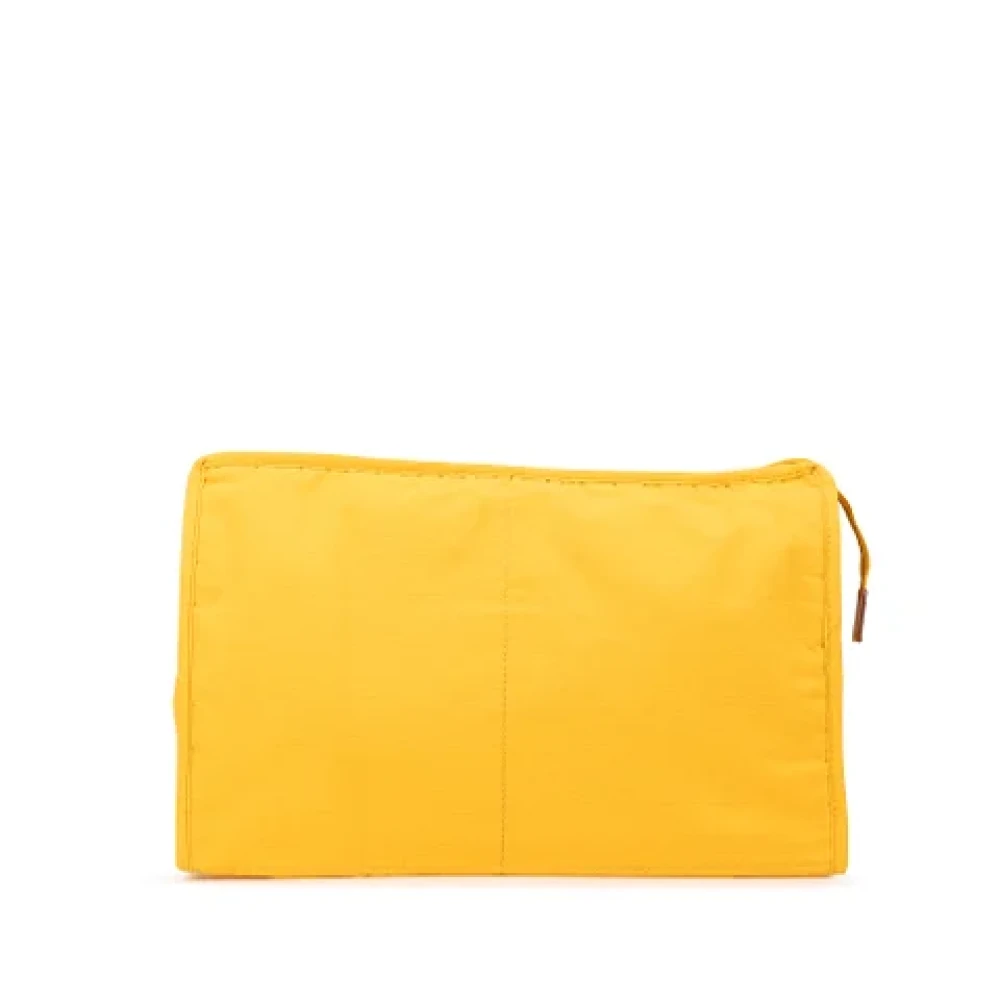 Pre-owned > Pre-owned Accessories > Pre-owned Wallets - - Hermès Vintage - Modalova