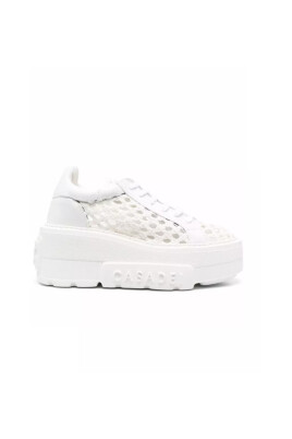platform-sneakers-for-women