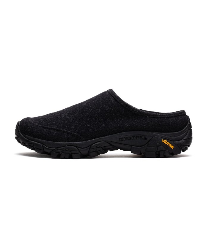 moab-2-slide-wool-chaussons