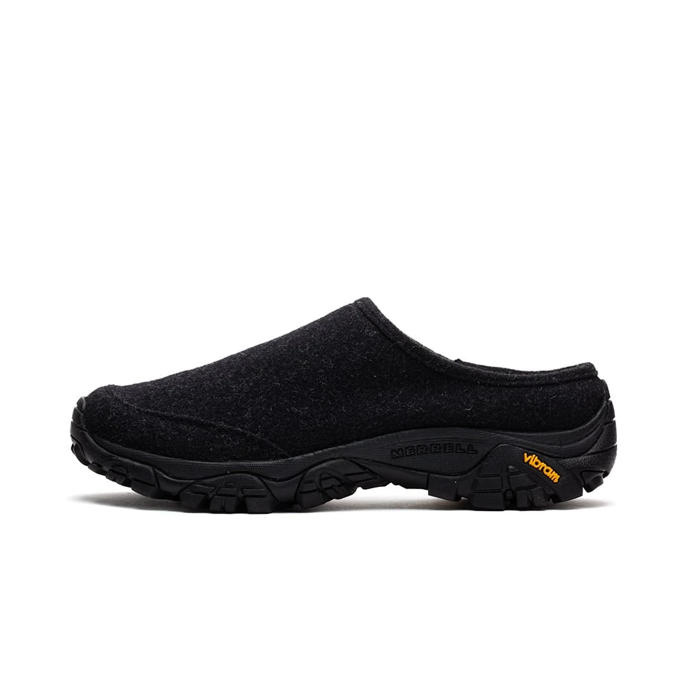 Shoes > Flats > Mules - - Merrell - Modalova
