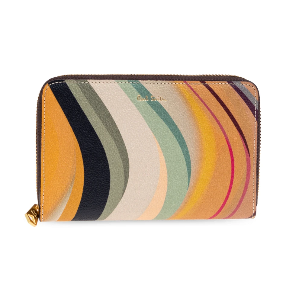 Accessories > Wallets & Cardholders - - Paul Smith - Modalova