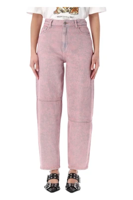 Stary Jeans