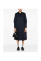 elegante-robe-noire