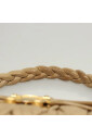 pre-owned-cuir-sacs-main