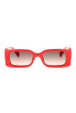 stylish-rectangular-sunglasses-brown-lenses