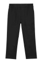 pantalon-noir