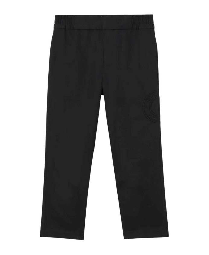 pantalon-noir
