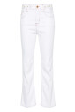 boot-cut-denim-jeans
