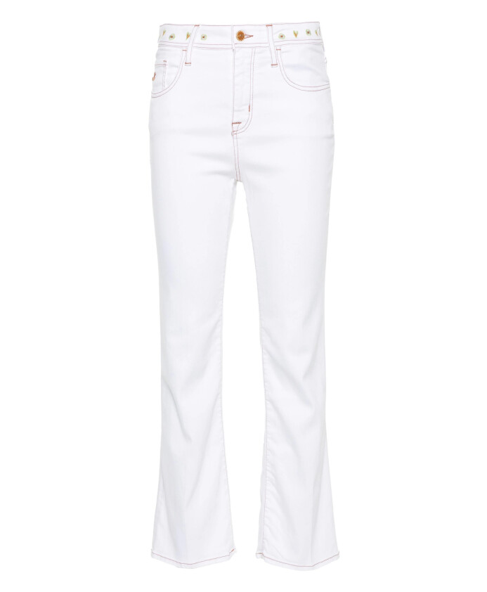 boot-cut-denim-jeans