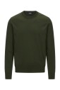 pull-en-coton-sebastien