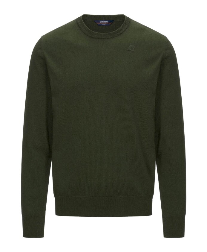 pull-en-coton-sebastien