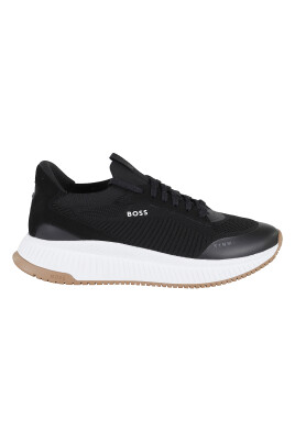 elegant-ttnm-evo-slon-knrsd-sneakers