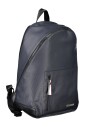 sacs-et-accessoires