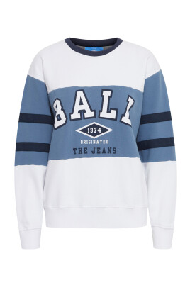moonlight-blue-sweatshirt-batomasso-style