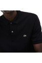 zwarte-shirt