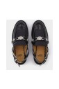 clogs