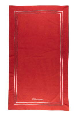 coral-red-seawear-sponge-towel