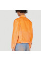 veste-en-denim