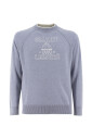 pull-col-rond-en-cachemire-avec-impression
