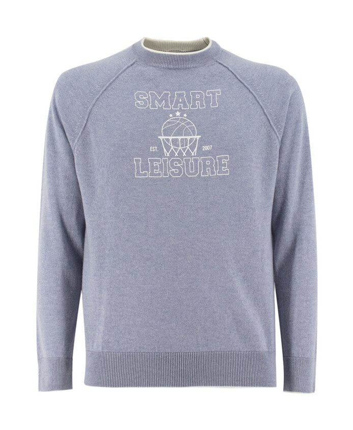 pull-col-rond-en-cachemire-avec-impression