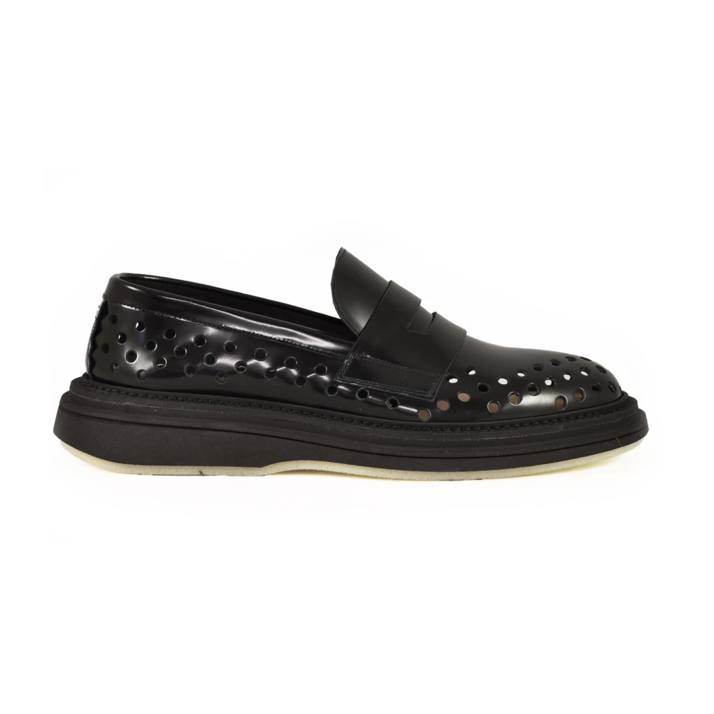 Shoes > Flats > Loafers - - THE Antipode - Modalova