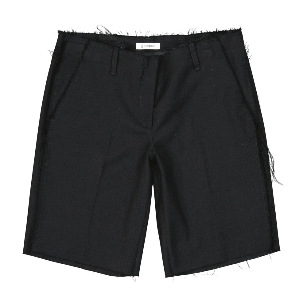 Shorts > Short Shorts - - Dondup - Modalova