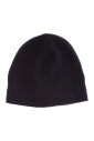 blue-bird-s-eye-beanie-hat