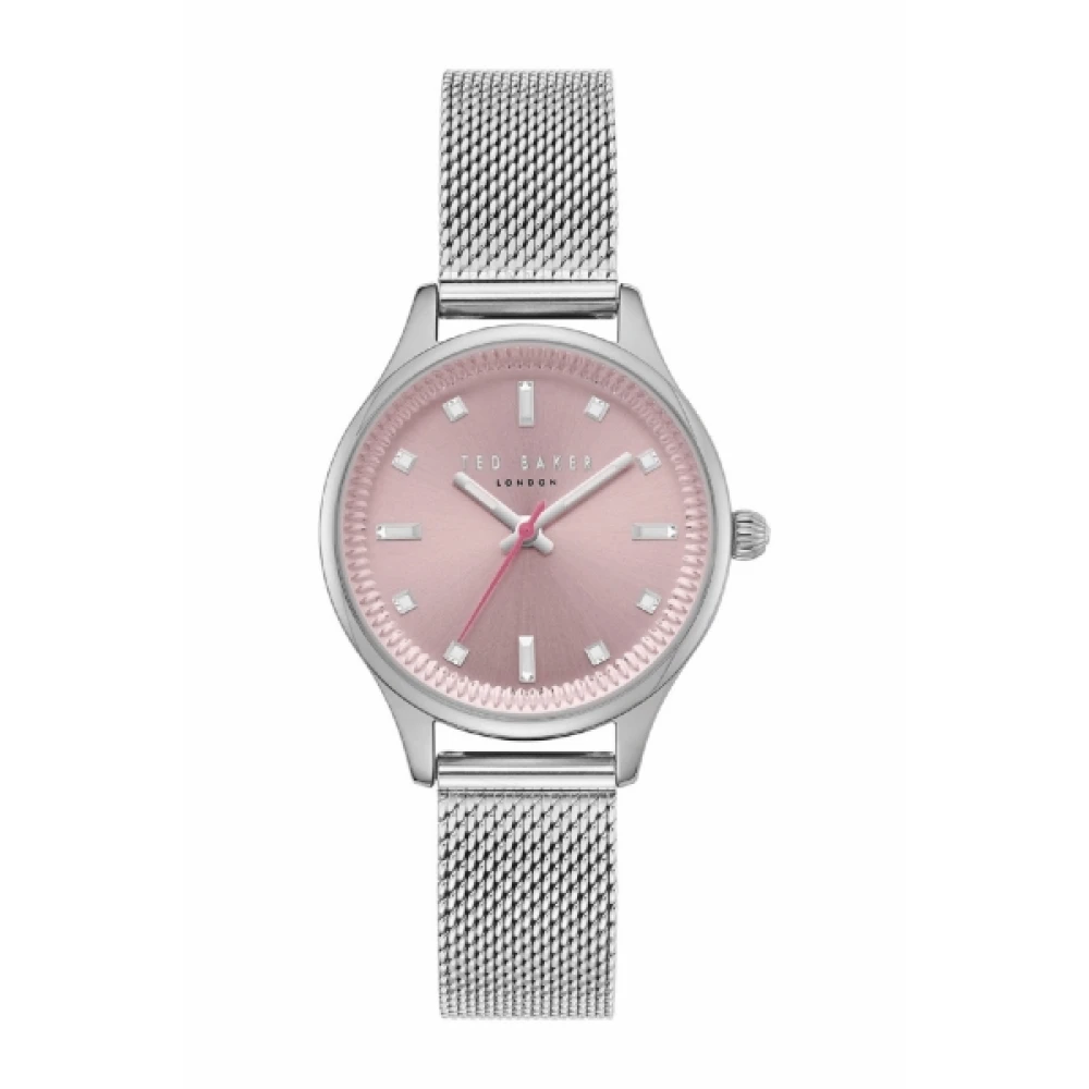 Accessories > Watches - - Ted Baker - Modalova