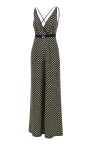 georgette-jumpsuit-multikleur-diamantpatroon