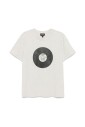 t-shirt-col-rond
