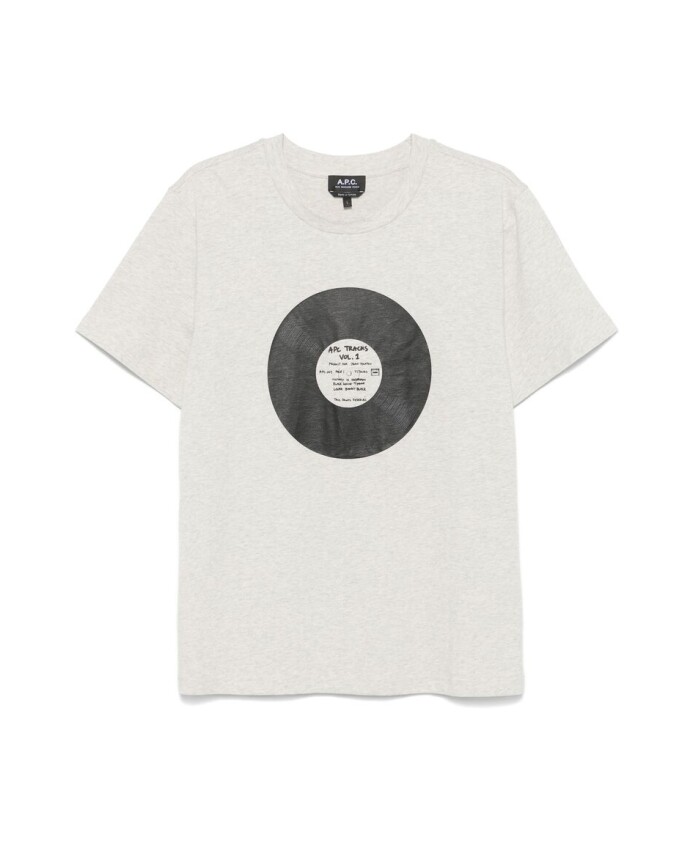 t-shirt-col-rond