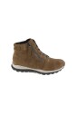 bottines-de-marche-a-semelle-flexible