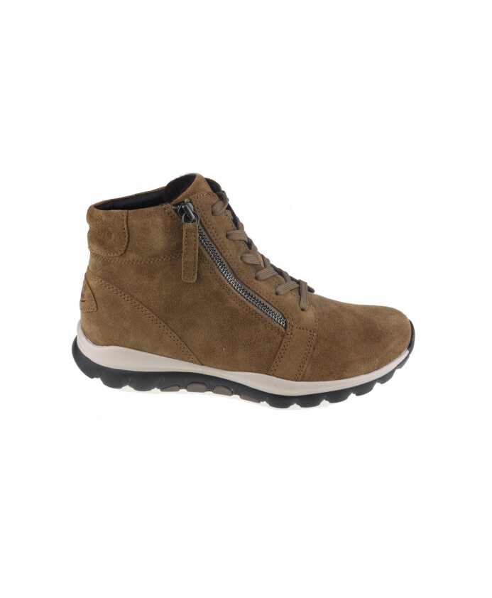 bottines-de-marche-a-semelle-flexible