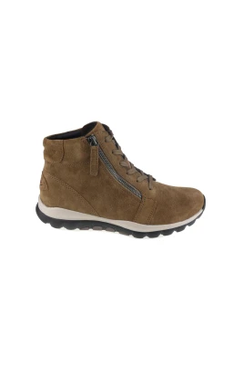 Flexibel Walking Boot med Sula