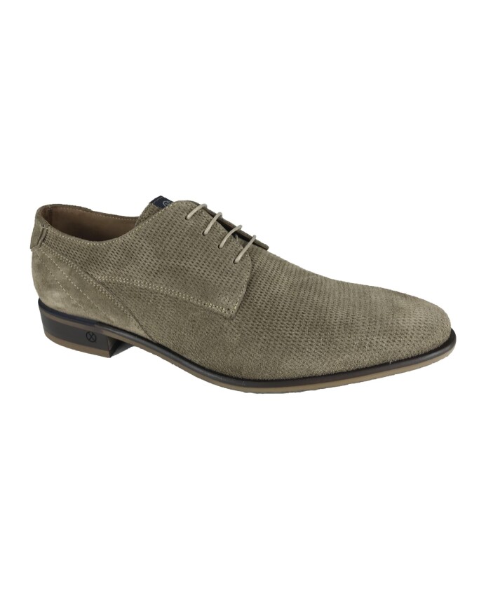 chaussure
